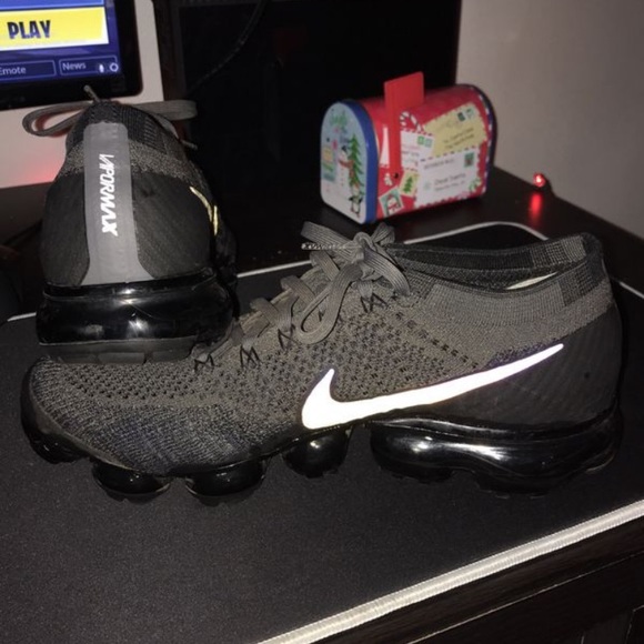 Nike vapor Max 2.0 size 9 men’s! - Picture 1 of 1